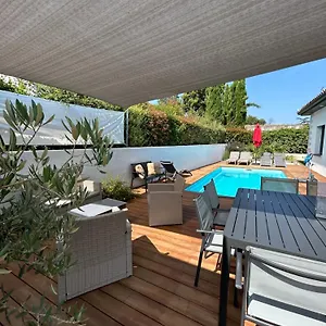 Avec Piscine Carmaux